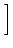$\displaystyle \left.\vphantom{1-e^{-{(t-\hat{t})\over\tau_{\rm rec}}}}\right]$